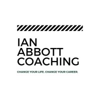 Ian Abbott Coaching, LLC logo, Ian Abbott Coaching, LLC contact details