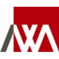 Ana M. Williamson logo, Ana M. Williamson contact details