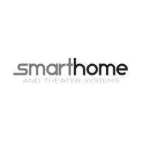 Smarthome & Theater Systems logo, Smarthome & Theater Systems contact details