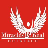 MIRACLES R REAL OUTREACH INC logo, MIRACLES R REAL OUTREACH INC contact details