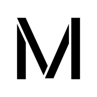 Maddox Gallery logo, Maddox Gallery contact details