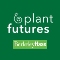 Plant Futures logo, Plant Futures contact details