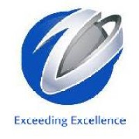 ZANTHOX CONSULTANCY PVT. LTD. logo, ZANTHOX CONSULTANCY PVT. LTD. contact details