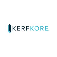 Kerfkore/Interior Products logo, Kerfkore/Interior Products contact details