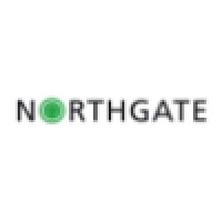 Northgate plc logo, Northgate plc contact details