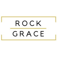 Rock Grace logo, Rock Grace contact details