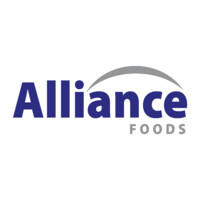 Alliance Food Service logo, Alliance Food Service contact details