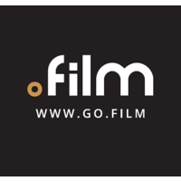 Motion Picture Domain Registry logo, Motion Picture Domain Registry contact details