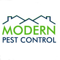 NW Modern Pest Control logo, NW Modern Pest Control contact details