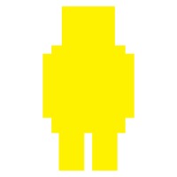 Yellow Robot logo, Yellow Robot contact details