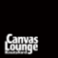 Canvas Lounge Ltd logo, Canvas Lounge Ltd contact details