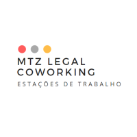 MTZ LEGAL COWORKING logo, MTZ LEGAL COWORKING contact details