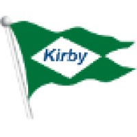 Kirby logo, Kirby contact details