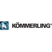 Kömmerling windows & doors | profine Belux logo, Kömmerling windows & doors | profine Belux contact details