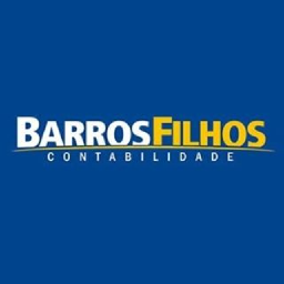 BARROS FILHOS CONTABILIDADE logo, BARROS FILHOS CONTABILIDADE contact details