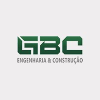 Gbc Engenharia e Consultoria logo, Gbc Engenharia e Consultoria contact details