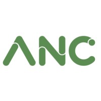 Associação Nacional do Cânhamo Industrial (ANC) logo, Associação Nacional do Cânhamo Industrial (ANC) contact details