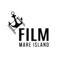 Film Mare Island logo, Film Mare Island contact details