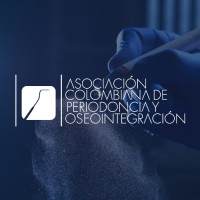 ACPO | Asociación Colombiana de Periodoncia y Oseointegración logo, ACPO | Asociación Colombiana de Periodoncia y Oseointegración contact details