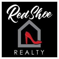 Red Shoe Realty logo, Red Shoe Realty contact details