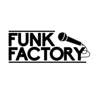 Funk Factory logo, Funk Factory contact details