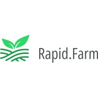 Rapid.Farm - Farm Management and Online Marketplace logo, Rapid.Farm - Farm Management and Online Marketplace contact details