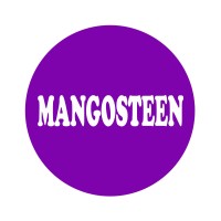 Mangosteen logo, Mangosteen contact details