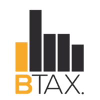 BTAX-פשוט לחשב מס שבח logo, BTAX-פשוט לחשב מס שבח contact details