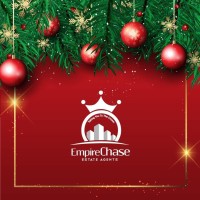 Empire Chase logo, Empire Chase contact details