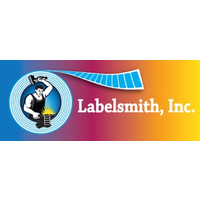 Labelsmith, Inc. logo, Labelsmith, Inc. contact details