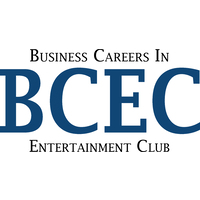 Business Careers in Entertainment Club logo, Business Careers in Entertainment Club contact details