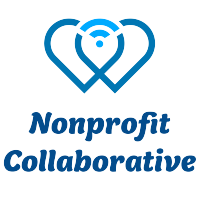 Nonprofit Collaborative logo, Nonprofit Collaborative contact details