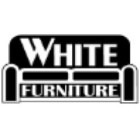 White Furniture logo, White Furniture contact details