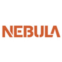 Nebula Coworking logo, Nebula Coworking contact details