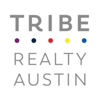 Tribe Realty Austin logo, Tribe Realty Austin contact details