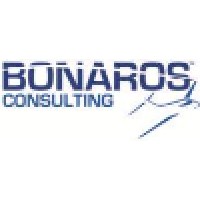 Bonaros Consulting logo, Bonaros Consulting contact details