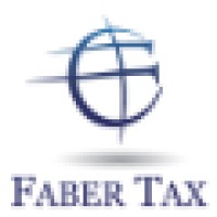 Faber Tax logo, Faber Tax contact details