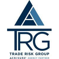 Trade Risk Group logo, Trade Risk Group contact details