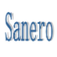 Qingdao SANERO Import&Export Co.Ltd logo, Qingdao SANERO Import&Export Co.Ltd contact details