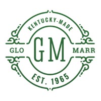 Glo-Marr, Inc. logo, Glo-Marr, Inc. contact details