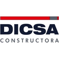 CONSTRUCTORA DICSA LIMITADA logo, CONSTRUCTORA DICSA LIMITADA contact details