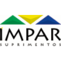 ÍMPAR SUPRIMENTOS logo, ÍMPAR SUPRIMENTOS contact details