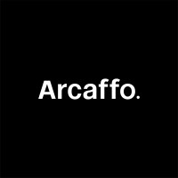 Arcaffo. logo, Arcaffo. contact details