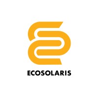 Écosolaris inc. logo, Écosolaris inc. contact details