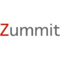 Zummit AS logo, Zummit AS contact details