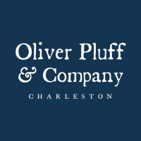 Oliver Pluff & Company logo, Oliver Pluff & Company contact details