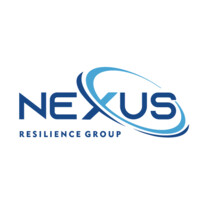 Nexus Resilience Group logo, Nexus Resilience Group contact details