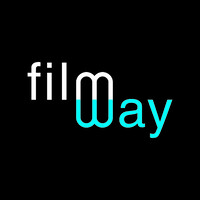 filmway logo, filmway contact details