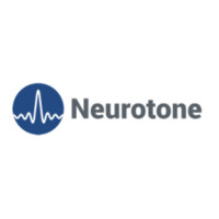 Neurotone, Inc. logo, Neurotone, Inc. contact details