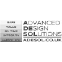 Advanced Design Solutions logo, Advanced Design Solutions contact details